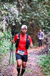 BIB: 9670
                            <button type="button" onclick="openModal(22475720)" class="btn btn-primary btn-sm float-right btn-popup" data-toggle="modal" data-target=".modal-high-quality">
                        <i class="fas fa-shopping-cart"></i> Add to Cart
                    </button>
                                            <button type="button" onclick="isThisMe(22475720, true)" class="btn btn-success btn-sm float-right btn-popup btn-isme hidden" data-toggle="tooltip" data-placement="bottom" title="นี่คือรูปของคุณใช่ไหม คลิกที่นี่เพื่อเอาเข้าอัลบั้ม">
                        <i class="fas fa-plus"></i> Add to album
                    </button>
                    <button type="button" onclick="isThisMe(22475720, false)" class="btn btn-warning btn-sm float-right btn-popup btn-isnotme hidden">
                        <i class="fas fa-ban"></i> Remove from album
                    </button>